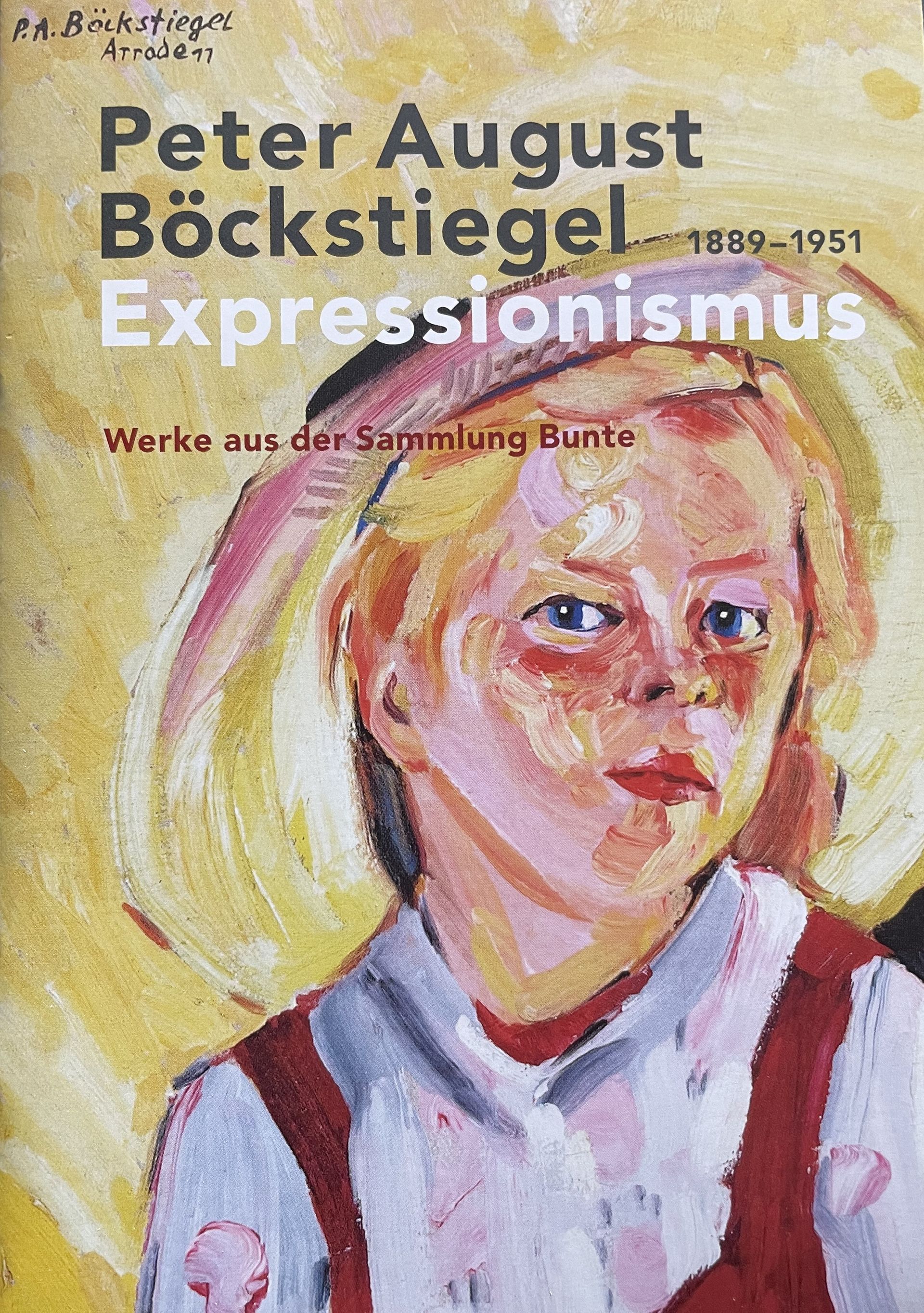 Günter Zachariasen - Jochen Hein: Getrennte Nähe Anlässlich einer Ausstellung im Richard Haizmann Museum in Niebüll erschien das Buch „Günter Zachariasen - Jochen Hein: Getrennte Nähe“