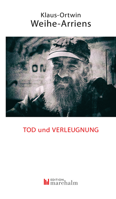 erschienen im Verlag EDITON marehalm