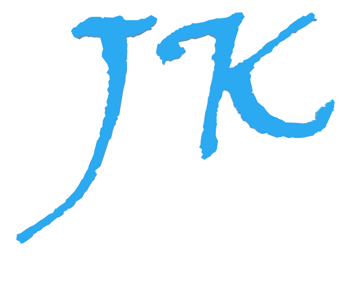 Home Jon Knutson Web Site Audits and Chatbots
