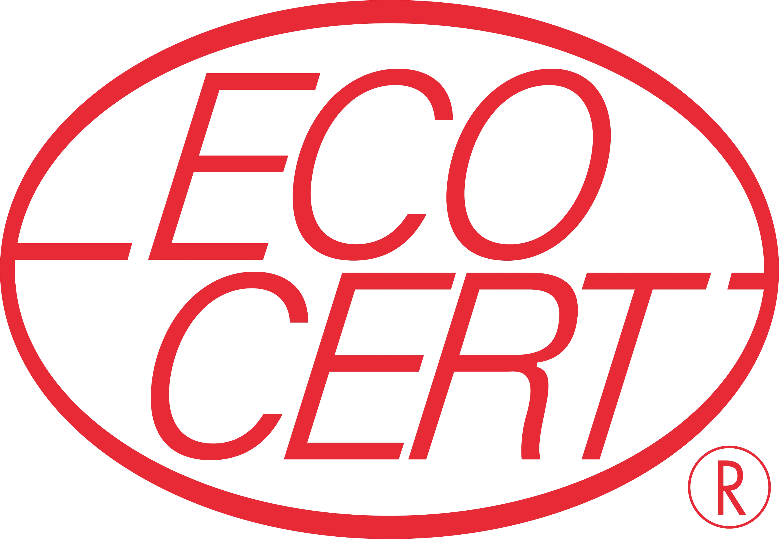 ECOCERT