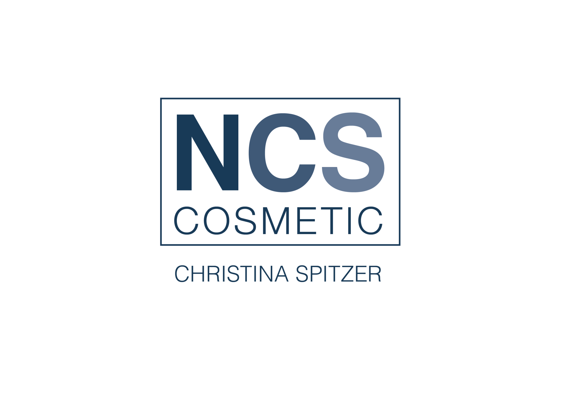 NCS COSMETIC