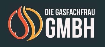 gasfachfrau