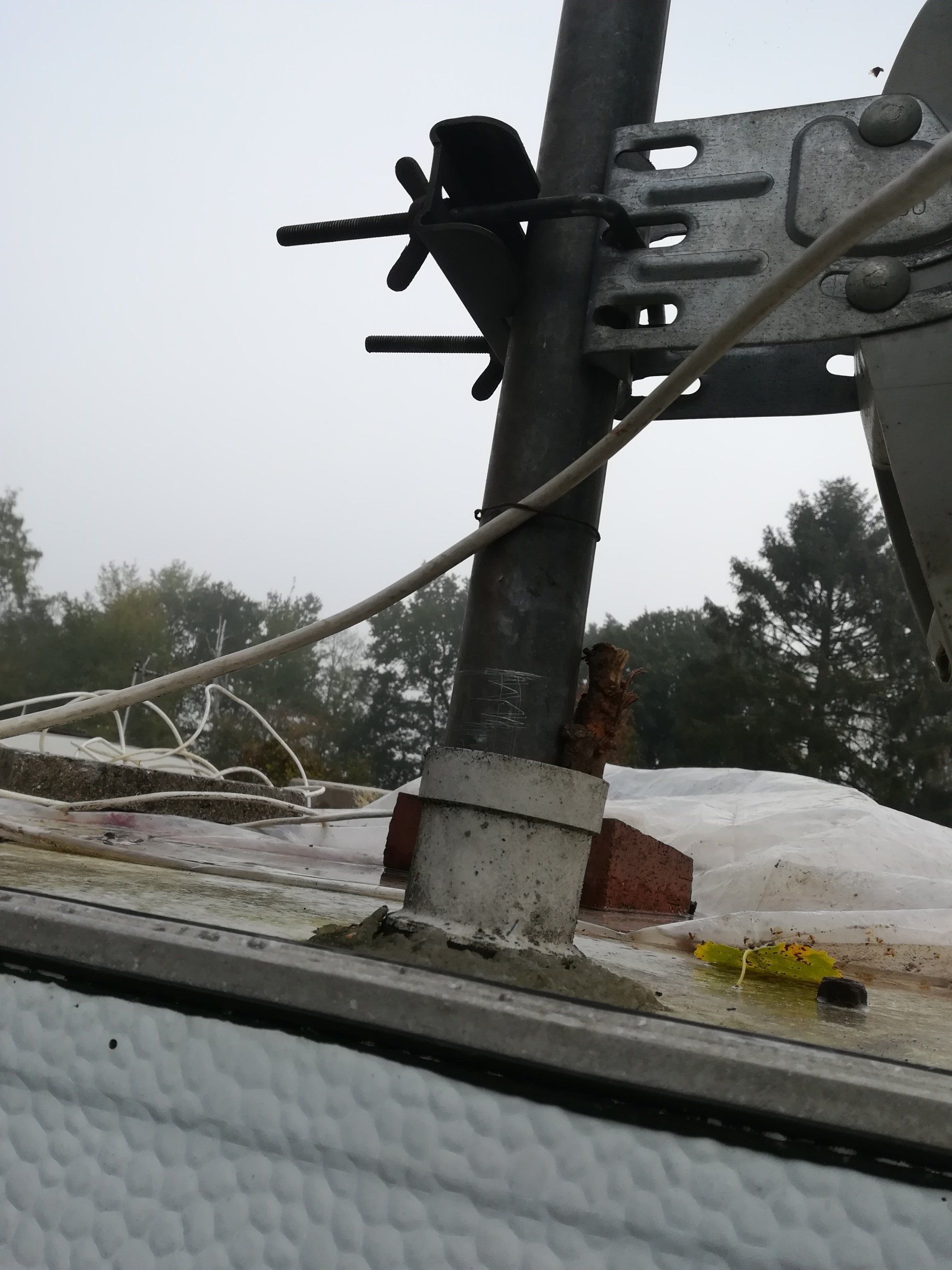 Gasprüfung,Wohnwagen,Wohnmobil,vasios.de