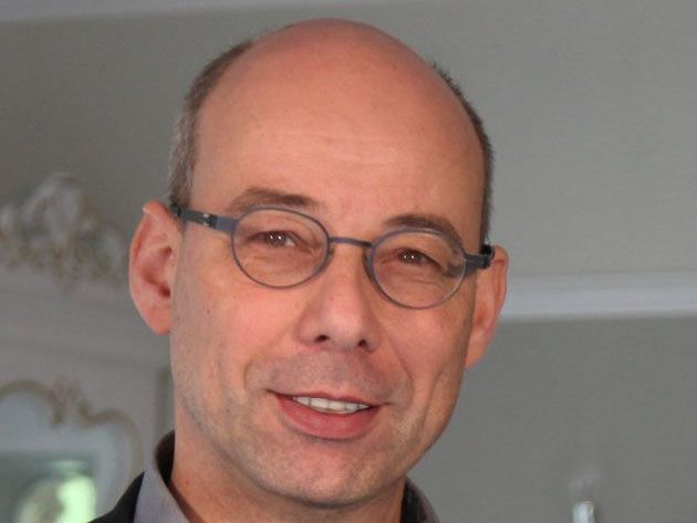 www.erbstreit-hilfe.de, Erbenstreit Lösungen, Erbenberatung, Erbstreit lösen, Erbstreit Hilfe