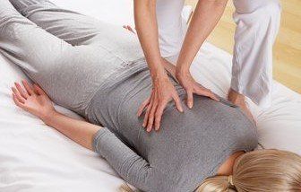 Shiatsu01