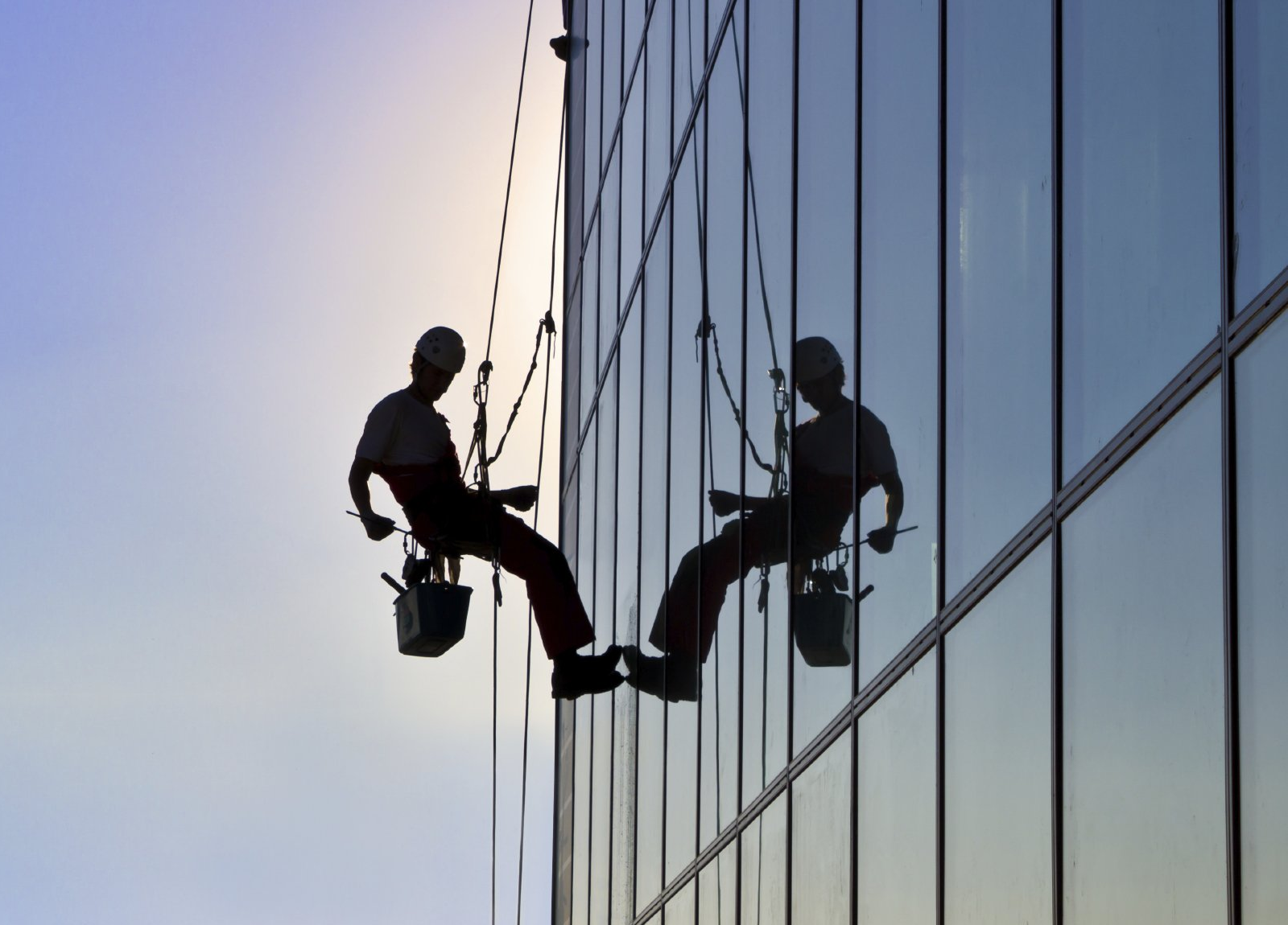 Glasbruch Versicherungen