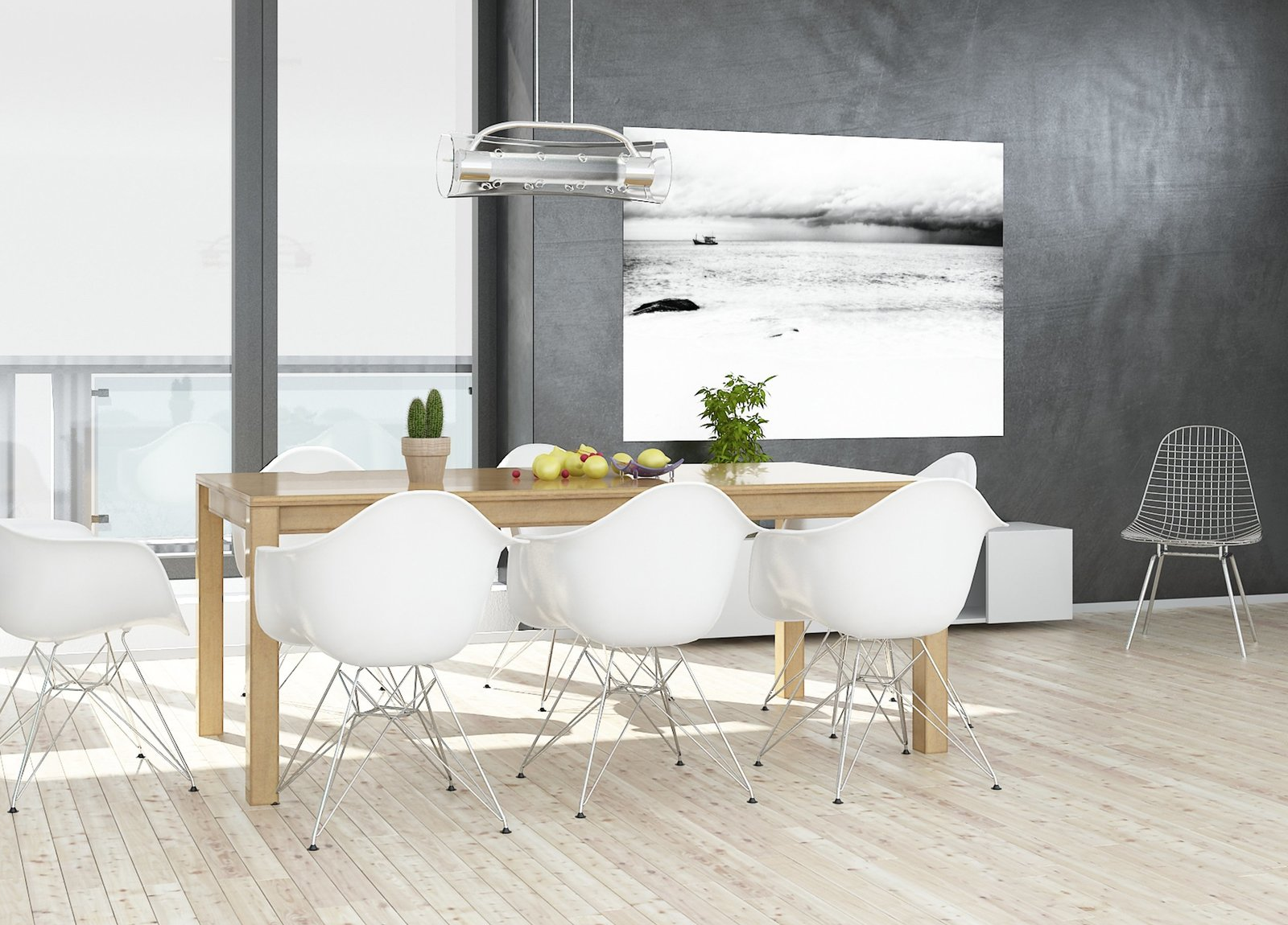 Hausrat Versicherungen