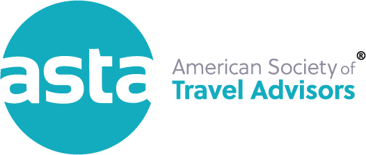 ASTA Member