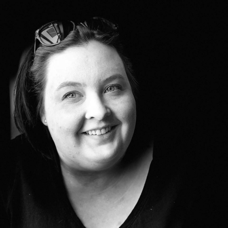 Travel Advisor, Kerri Dickson, Sapphire Adventures LLC