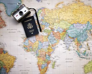 Why Use A Travel Advisor; Sappphire Adventures LLC; Travel Advisor; Travel Agency