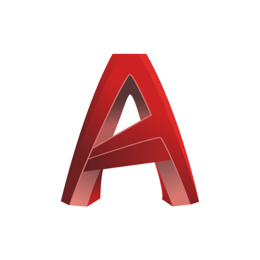 AutoCAD MEP AutoCAD MEP