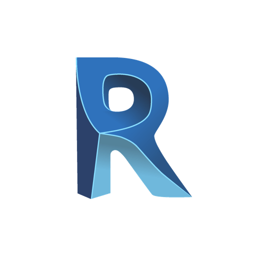 Revit MEP Revit MEP