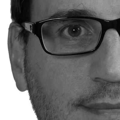 Michael Gehrlein Michael Gehrlein