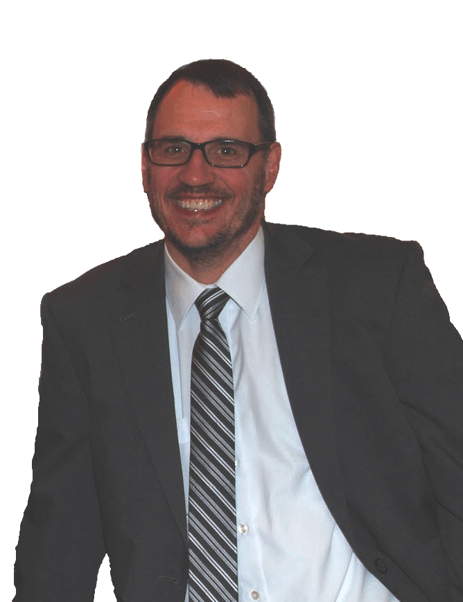 Michael Gehrlein Michael Gehrlein