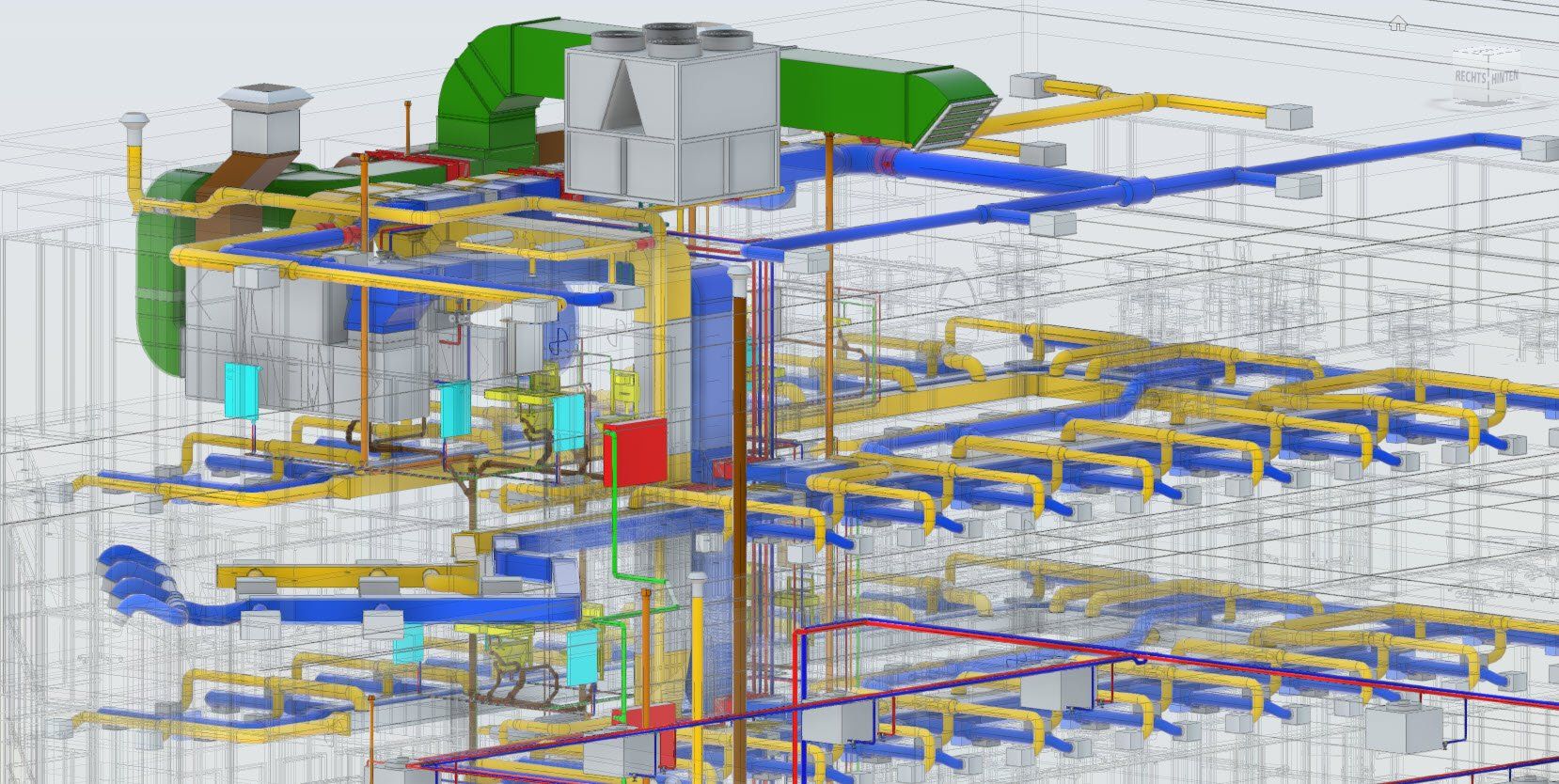 BIM