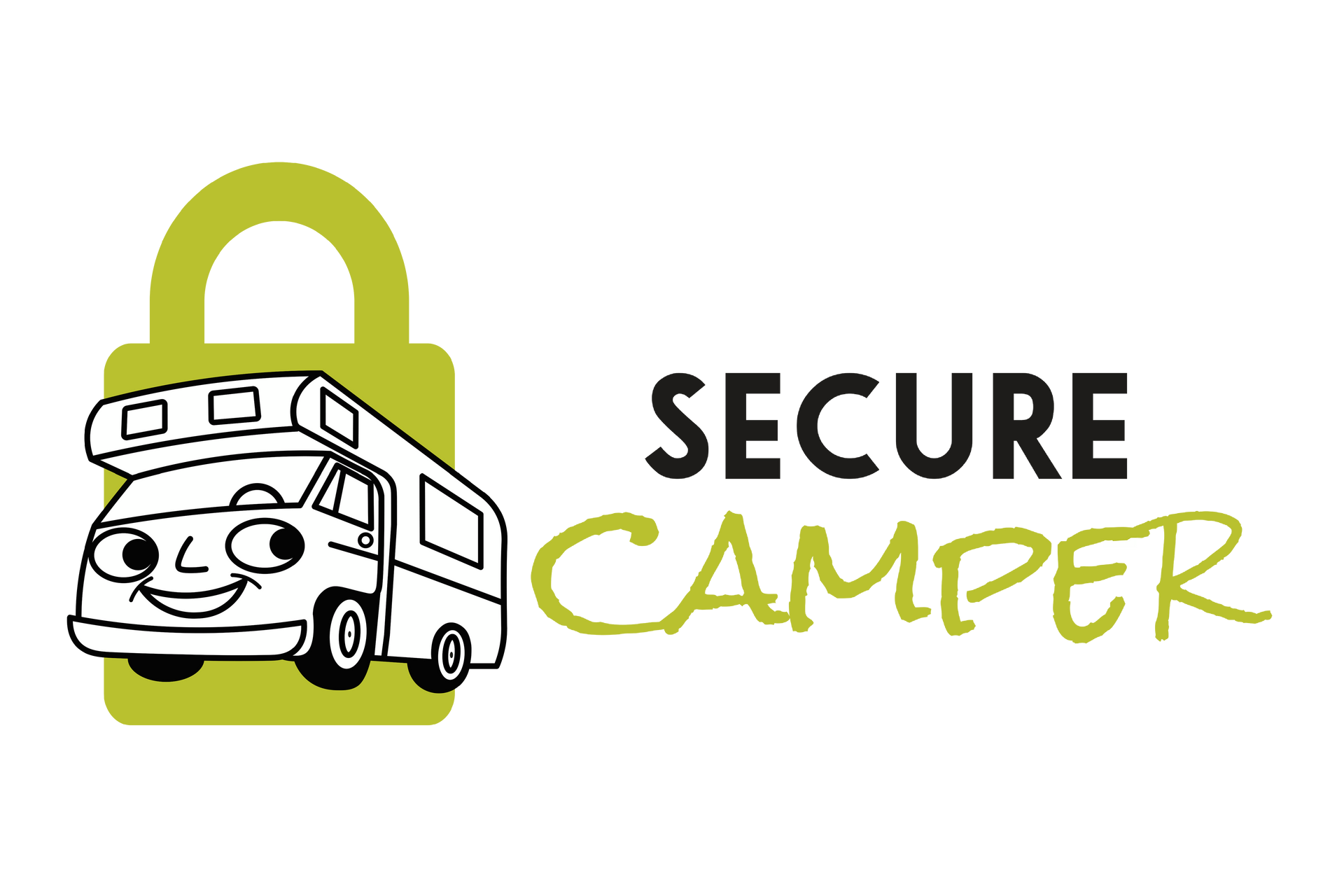 secure camper Einbruchschutz für Wohnmobile und Caravan