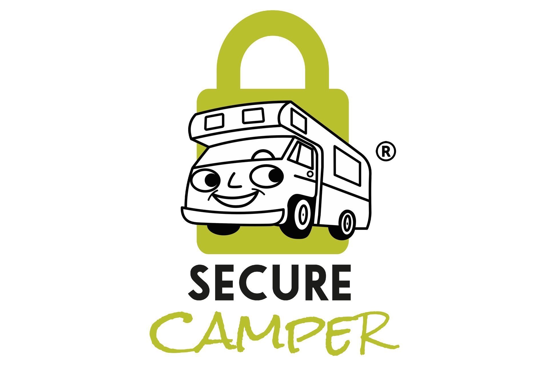 secure camper - der Spezialist für Einbruchschutz bei Reisemobil & Caravan secure camper Einbruchschutz für Wohnmobile und Caravan