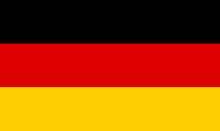 Einbaupartner in Deutschland secure camper Sicherheitsprofile für WOMO Fenster Einbaupartner in Deutschland