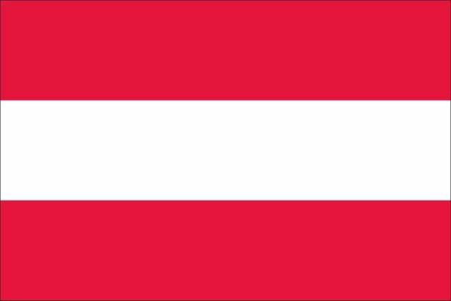 Einbaupartner in Österrreich secure camper Einbaupartner in Österreich