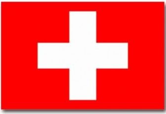 Einbaupartner Schweiz secure camper Sicherheitsprofile Einbaupartner in der Schweiz