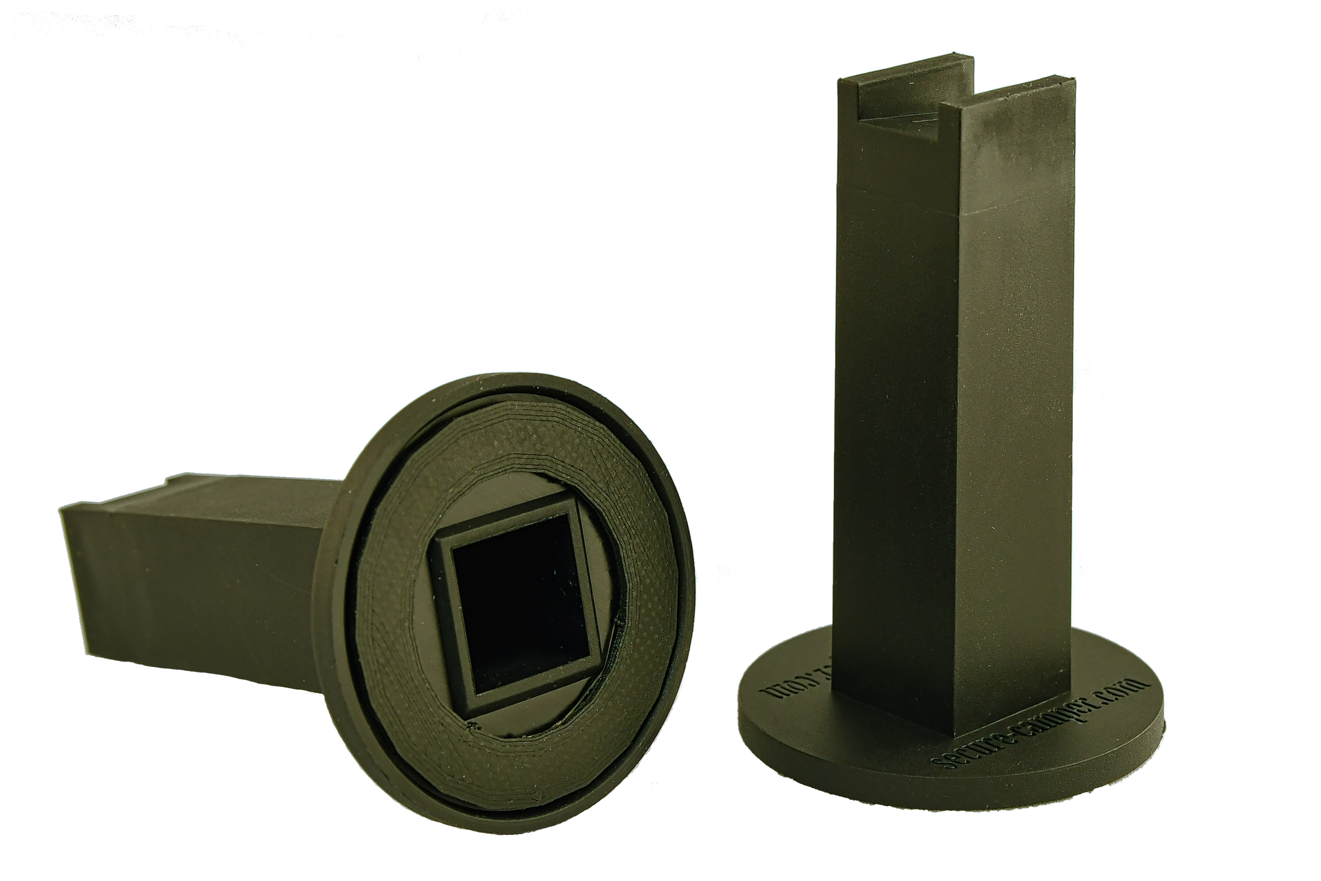 Klein, stark, nützlich! Spart langfristig bares Geld!! Schützt vor vorzeitigem Austausch der Scheibenwischergummis wiper saver