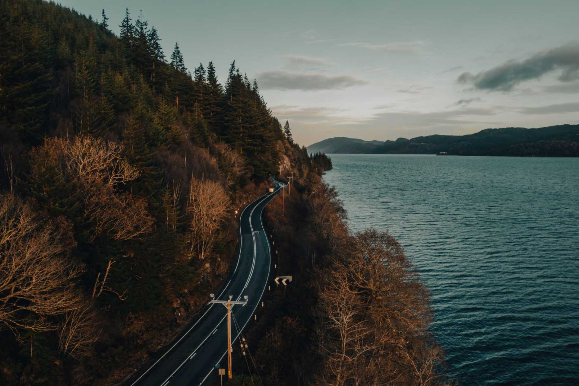 Reel Film Case Study by Atalante Marketing