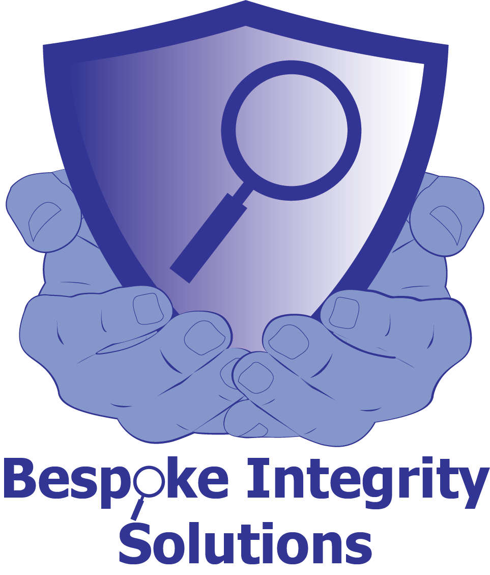 Bespoke Integrity Logo fort Atalante Testimonial