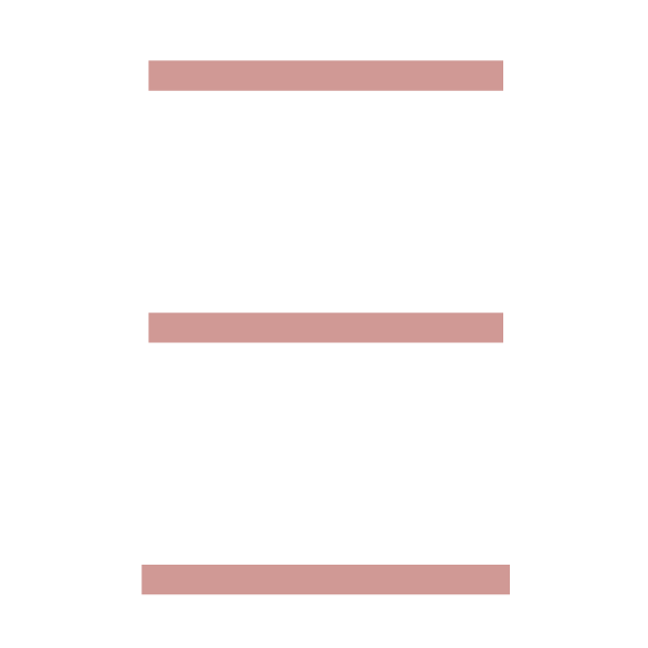 Atalante Icon
