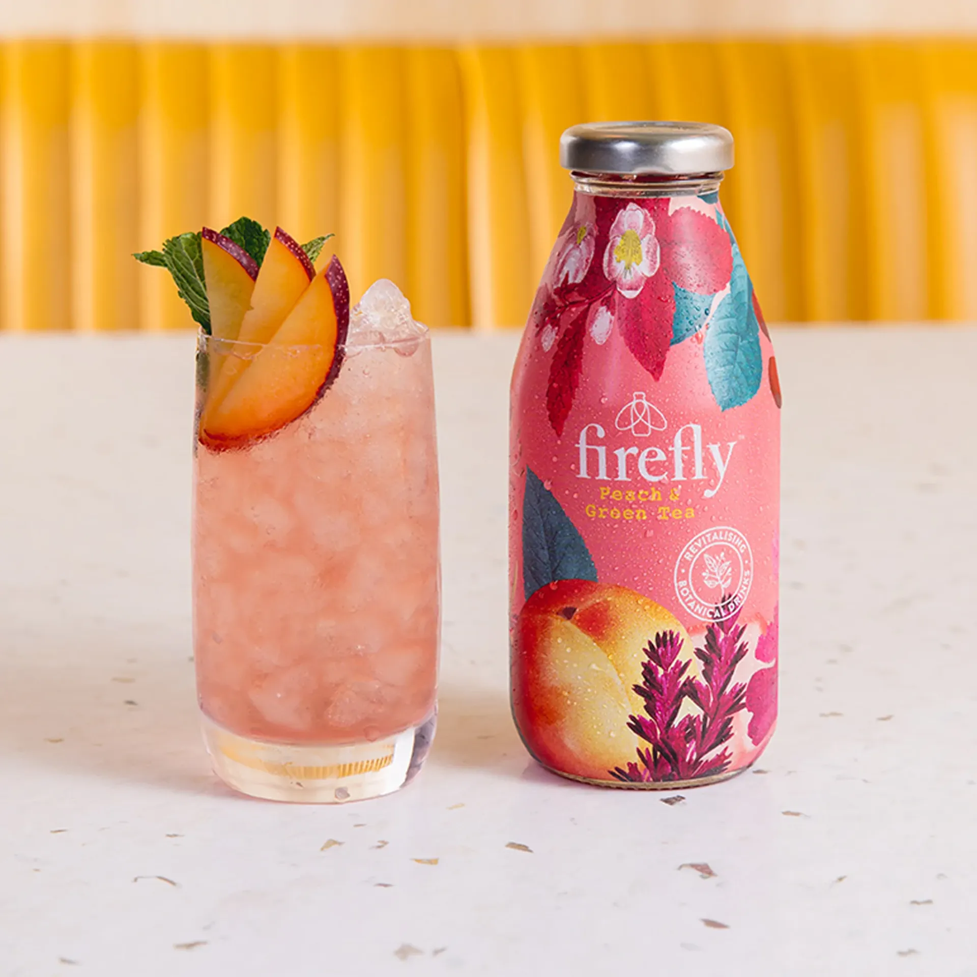 Firefly Case Study by Atalante Marketing