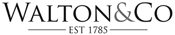 Juice Burst logo