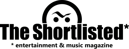 The shortlisted logo for Atalante Marketing Testimonial