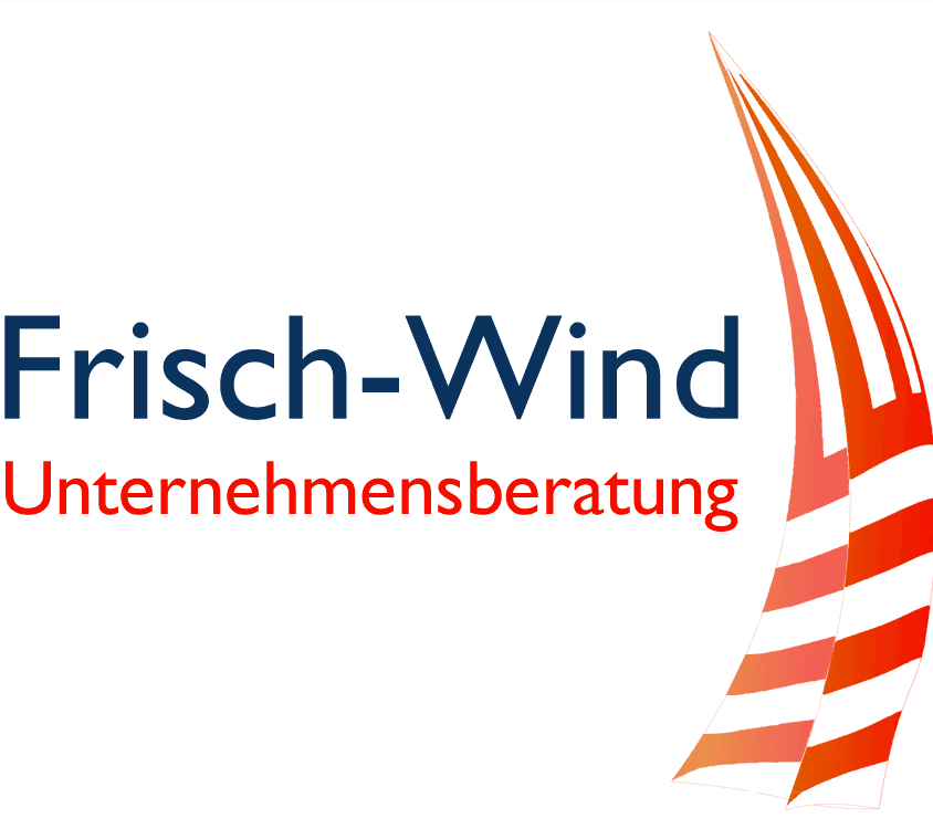 Frisch-Wind Unternehmensberatung
