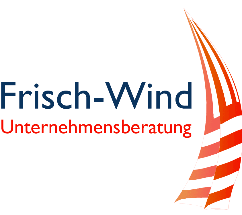 Consulting, Kompetenz, Rostock Frisch-Wind Unternehmensberatung