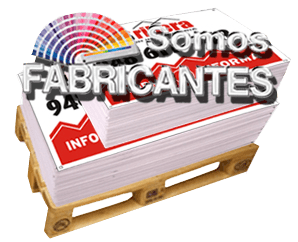 carteles baratos, carteles inmobiliaria, adhesivos para portales, inmobiliaria, carteles polipropileno