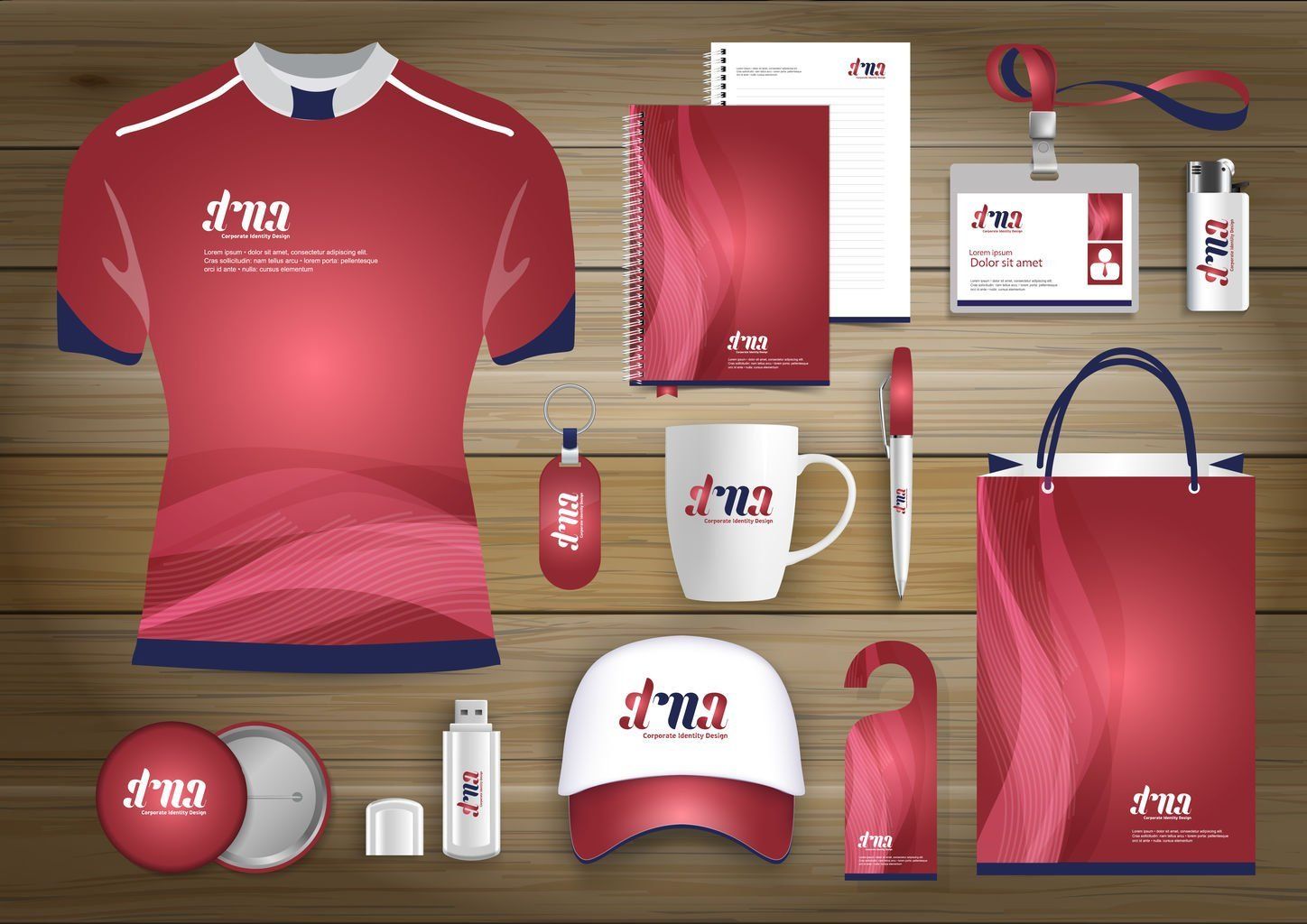 carteles baratos, merchandising, reclamo publiciatrio, regalo de empresa, regalo original, carteles inmobiliaria, adhesivos para portales, inmobiliaria, carteles polipropileno