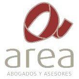Área Abogados