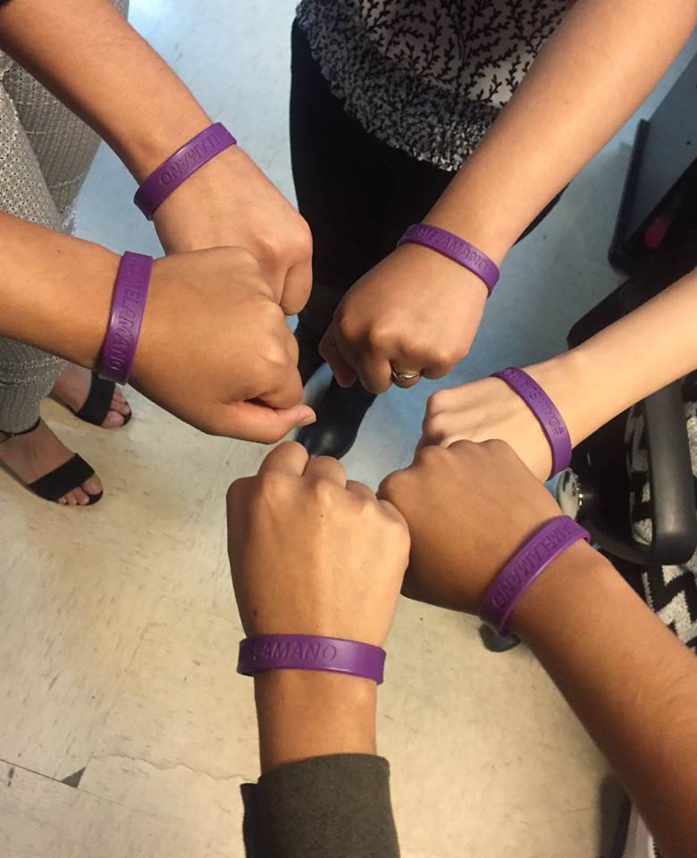 Colaboraciones Colaboraciones