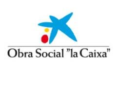 Obra Social la Caixa