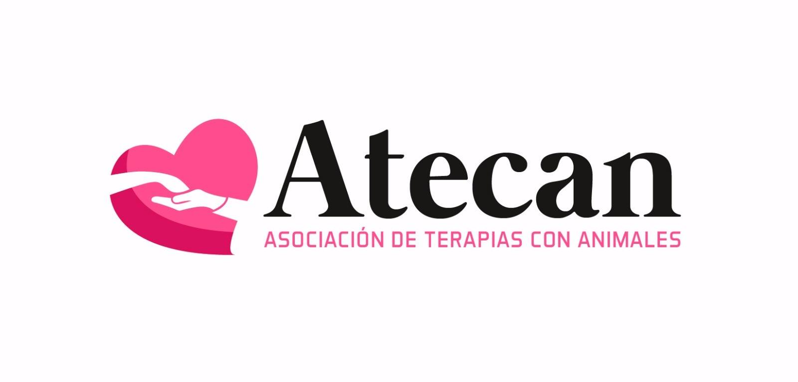 Atecan Extremadura
