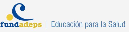 FUNDADEPS