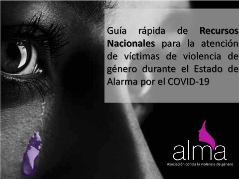 Descarga la Guía pinchando en la foto