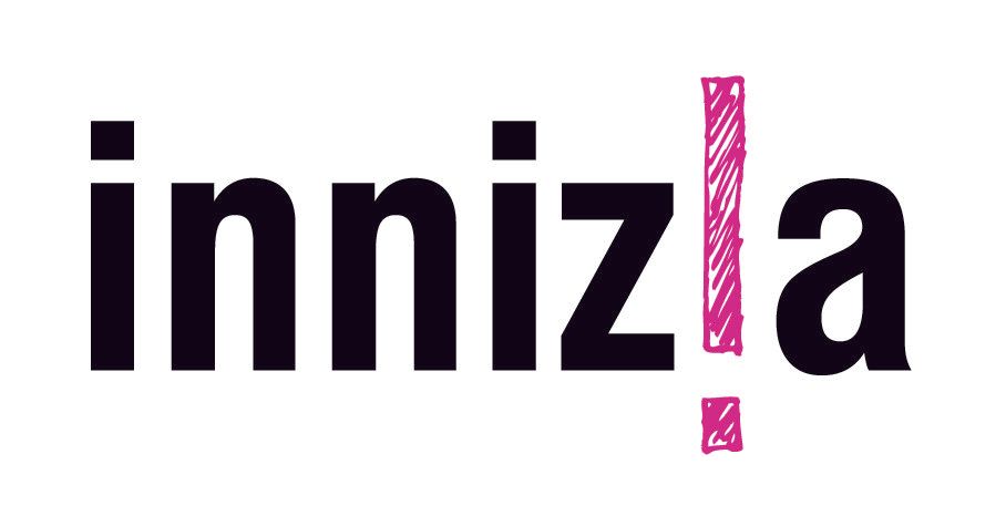 Innizia