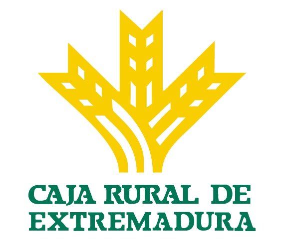 Caja Rural de Extremadura