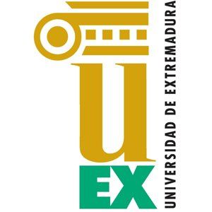 Universidad de Extremadura