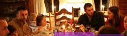 No más sillas vacías