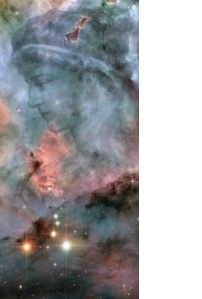 Mujeres en la ciencia. Guía didáctica sobre el papel de la mujer en la historia de la ciencia:es una herramienta educativa que busca resaltar las contribuciones de las mujeres en el ámbito científico a lo largo de la historia. Proporciona recursos y actividades que facilitan la enseñanza de la igualdad de género en la ciencia, promoviendo un mayor reconocimiento del papel de las científicas y fomentando el interés de las estudiantes en las disciplinas STEM.