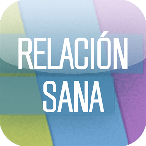 Relación sana