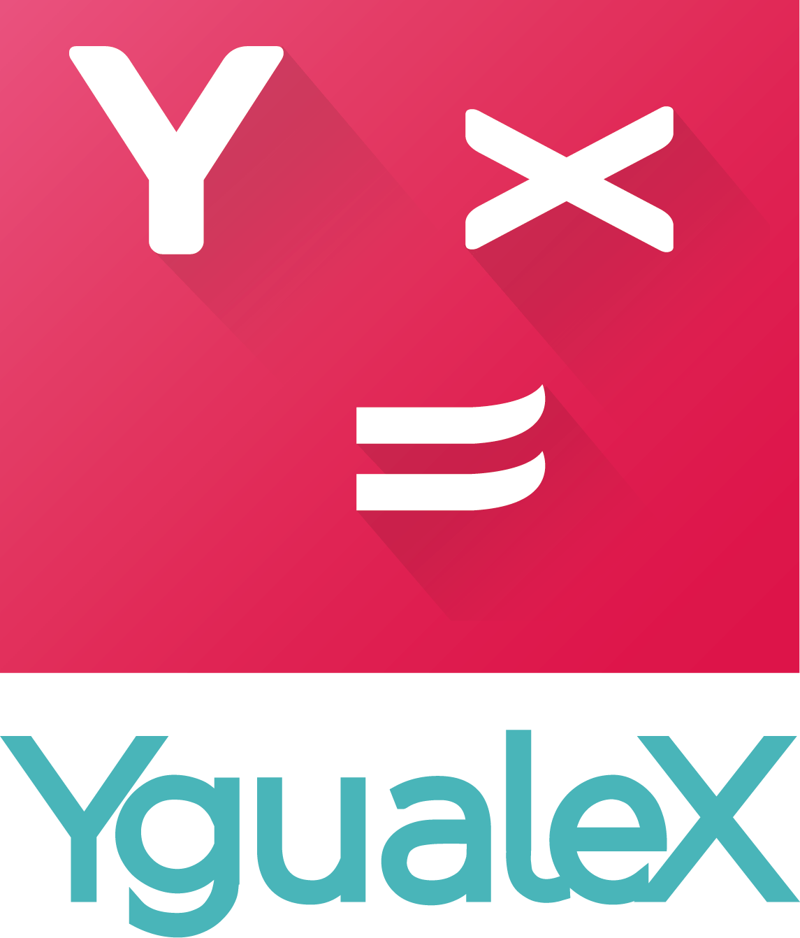 ygualex