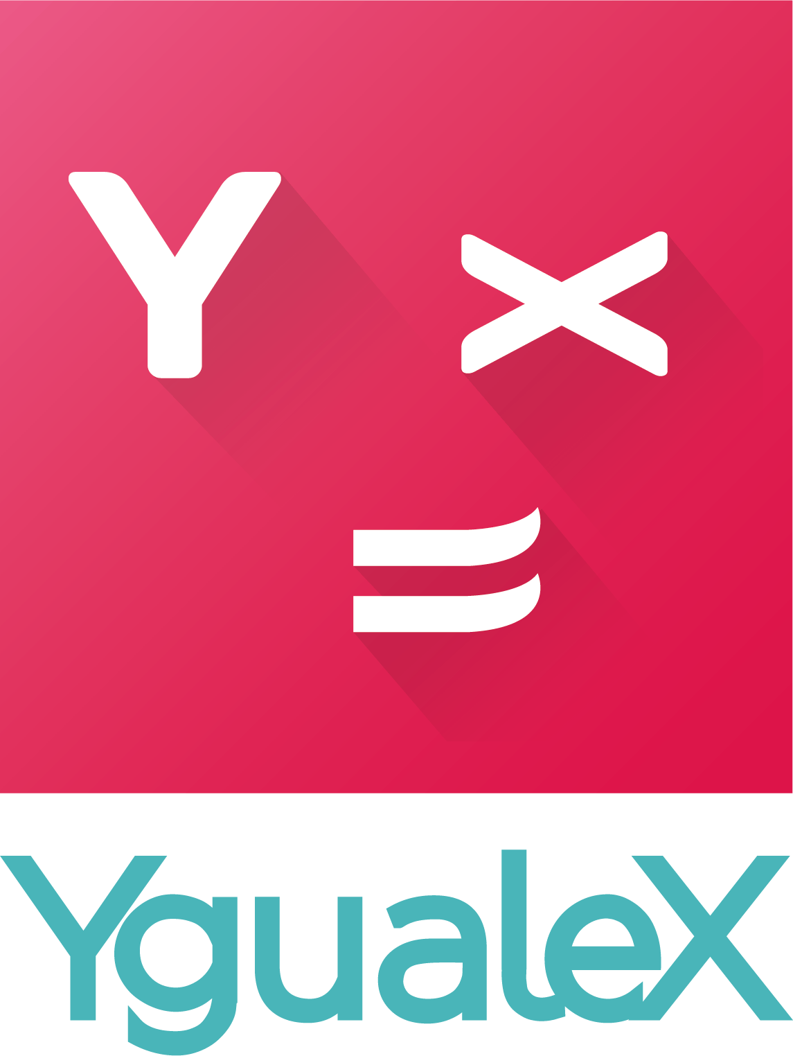 Ygualex
