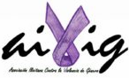 Asociación AIVIG